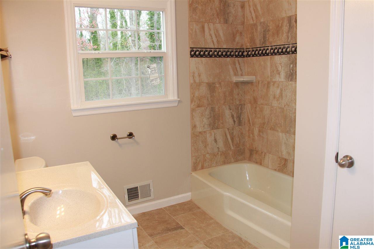 3617 Dale Hollow Road Anniston, AL 36207 - Photo 17 of 35