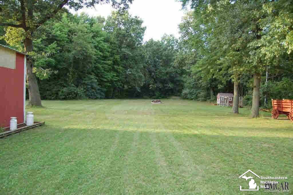 14014 Ida Center Road Ida, MI 48140 - Photo 10 of 40