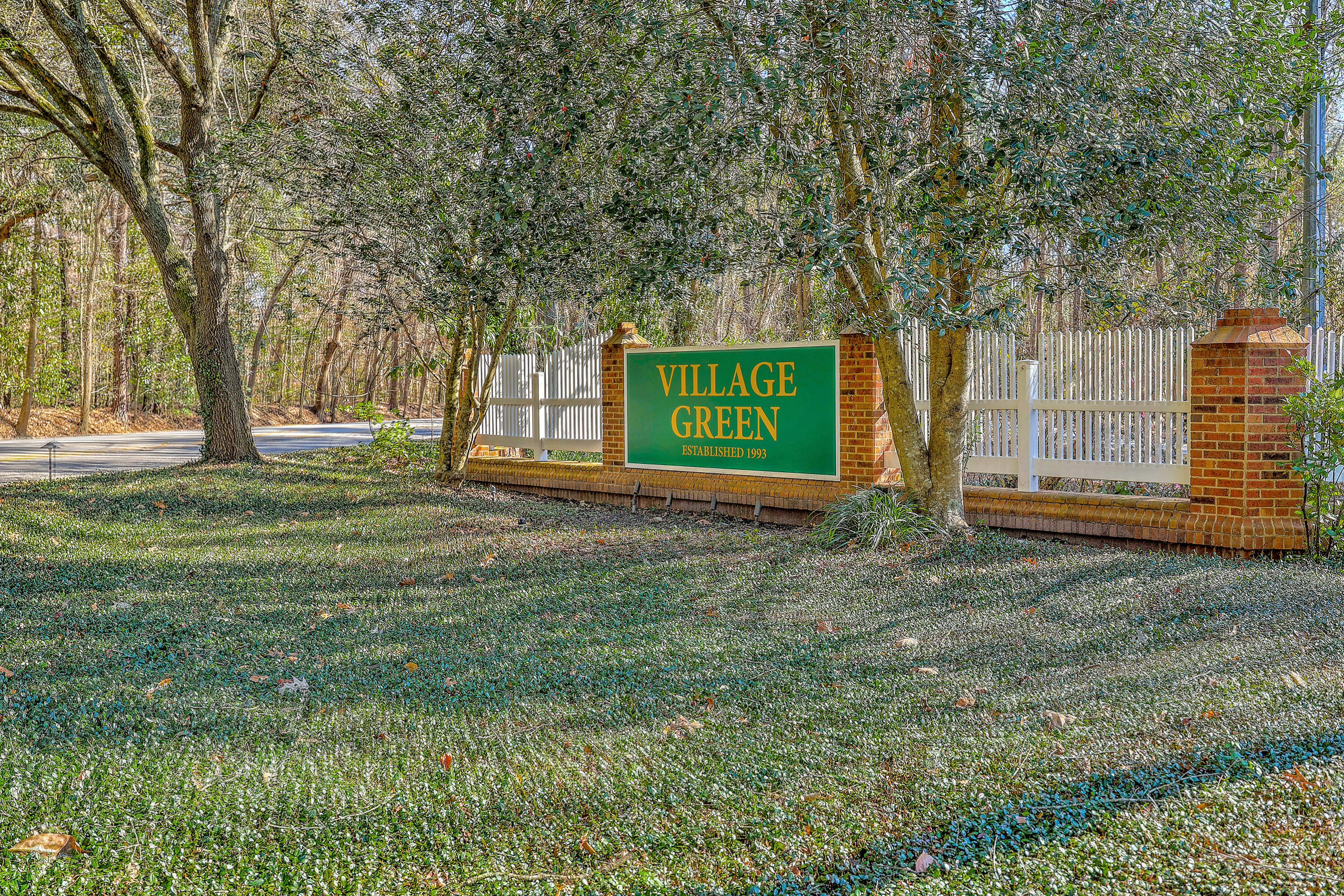 5063 Weatherstone Road Charleston, SC 29414 - Photo 4 of 15