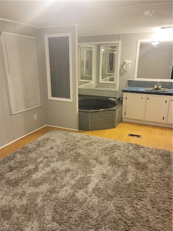 612 Barnes Road Eden, NC 27288 - Photo 5 of 9 Gallery Image 5