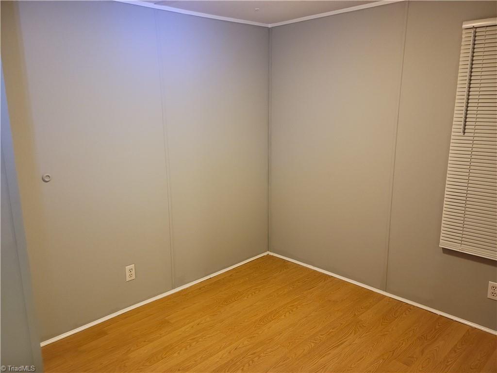 612 Barnes Road Eden, NC 27288 - Photo 7 of 9 Gallery Image 7