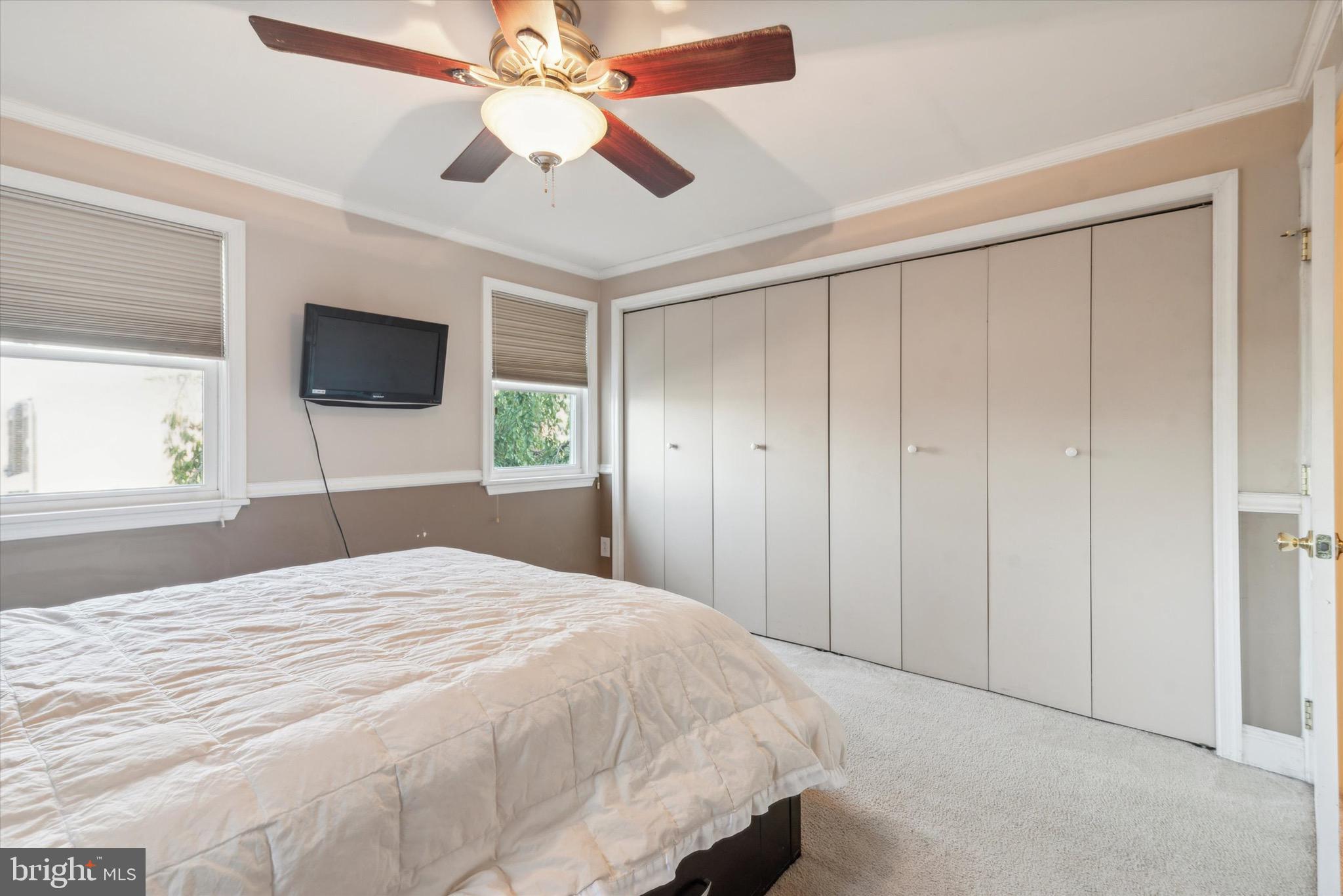 544 Overlook Road Philadelphia, PA 19128 - Photo 15 of 26
