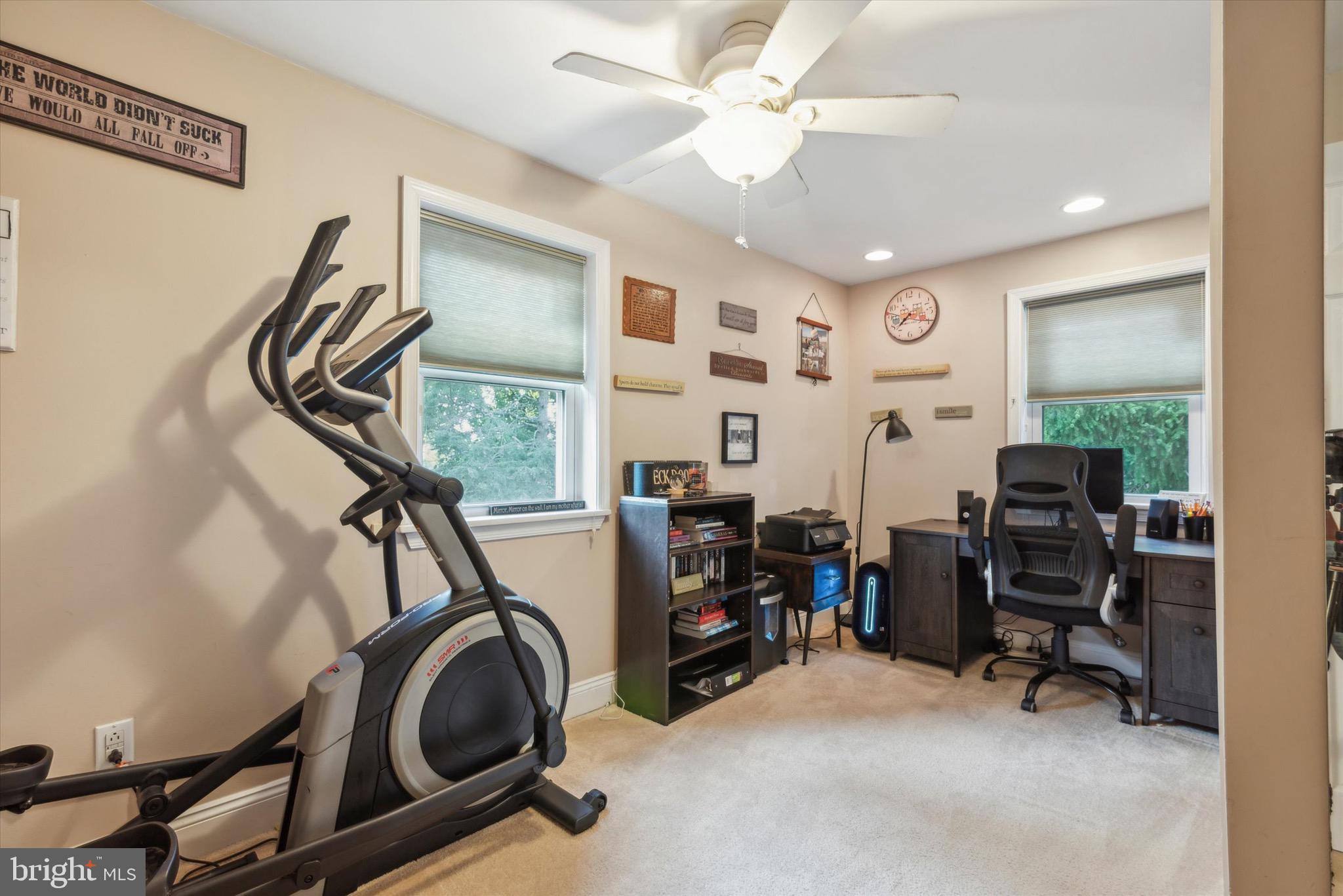 544 Overlook Road Philadelphia, PA 19128 - Photo 17 of 26