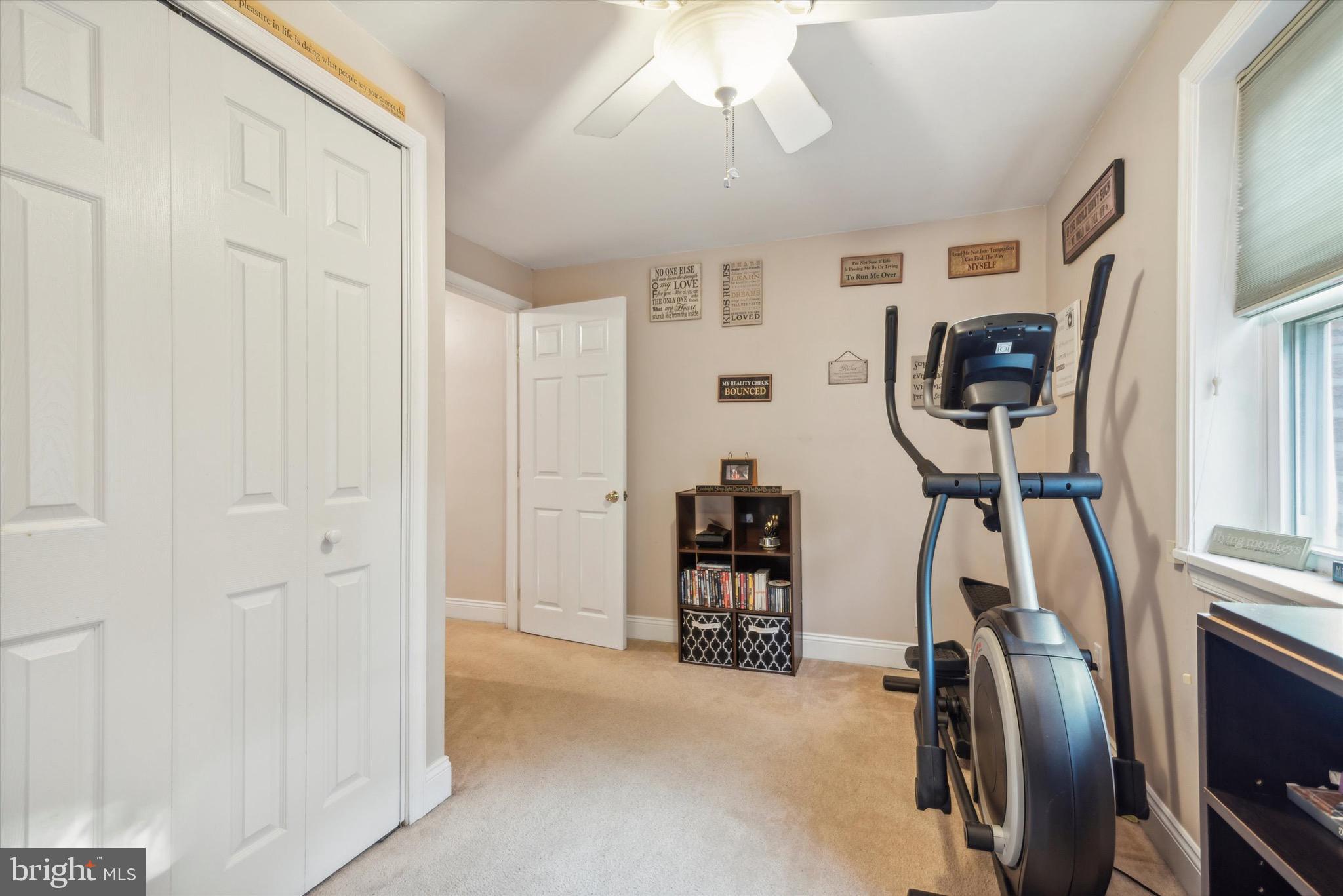 544 Overlook Road Philadelphia, PA 19128 - Photo 18 of 26