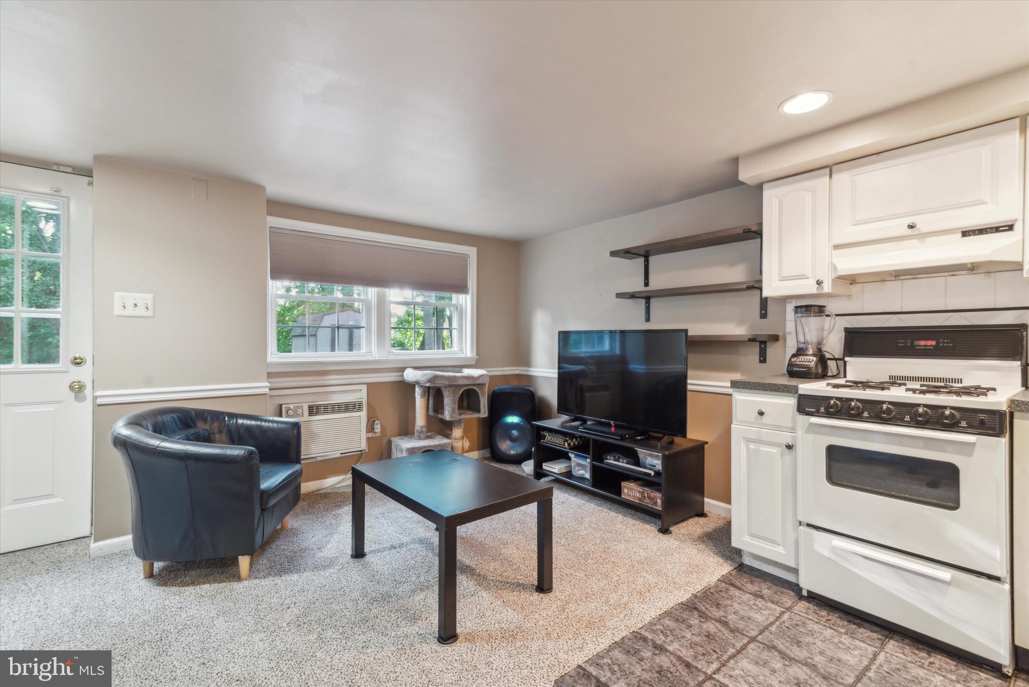 544 Overlook Road Philadelphia, PA 19128 - Photo 20 of 26