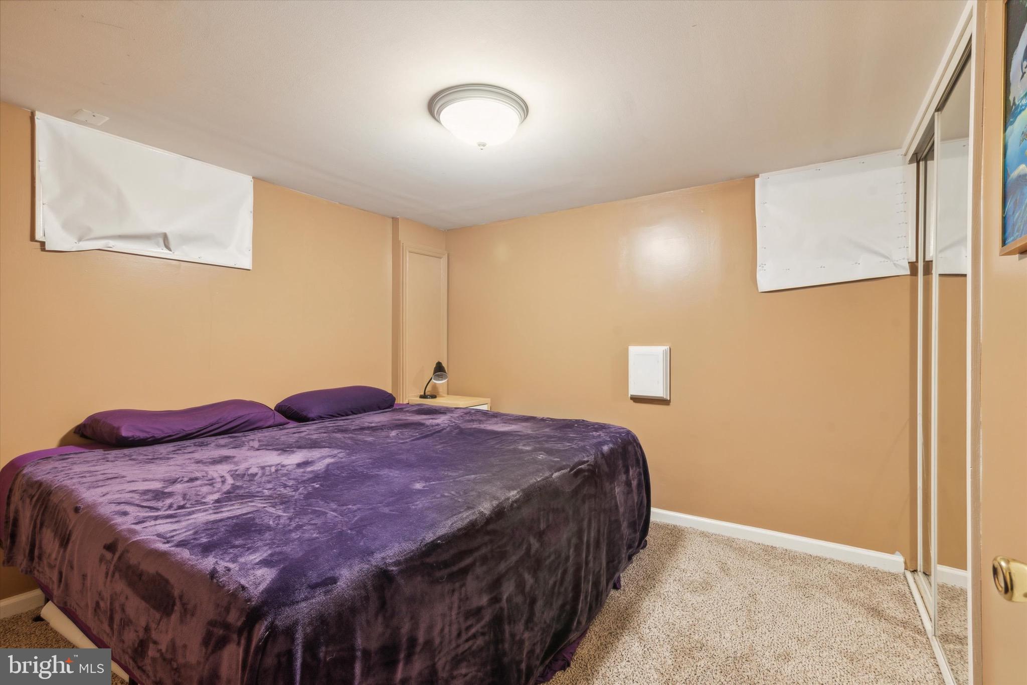 544 Overlook Road Philadelphia, PA 19128 - Photo 23 of 26