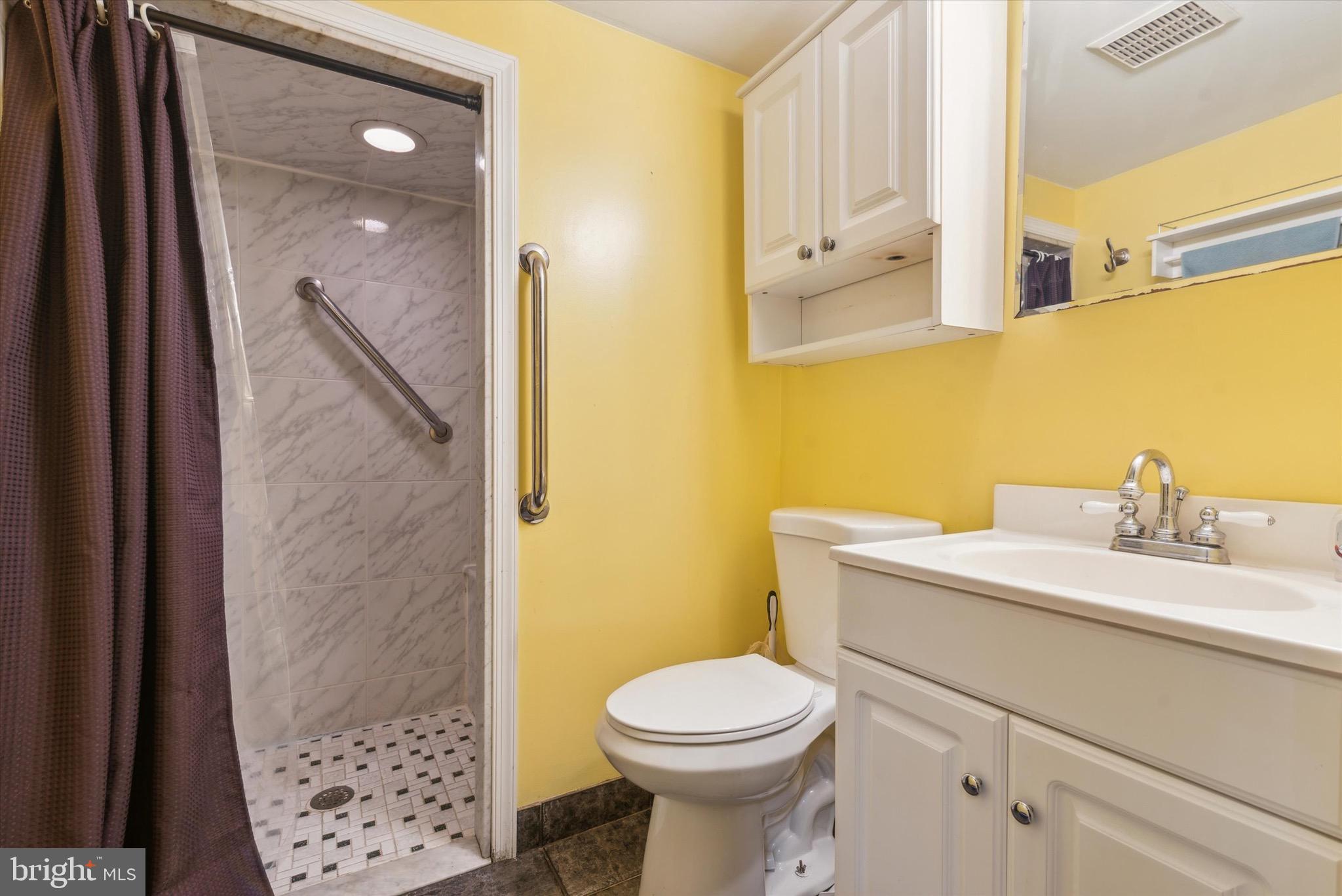544 Overlook Road Philadelphia, PA 19128 - Photo 24 of 26
