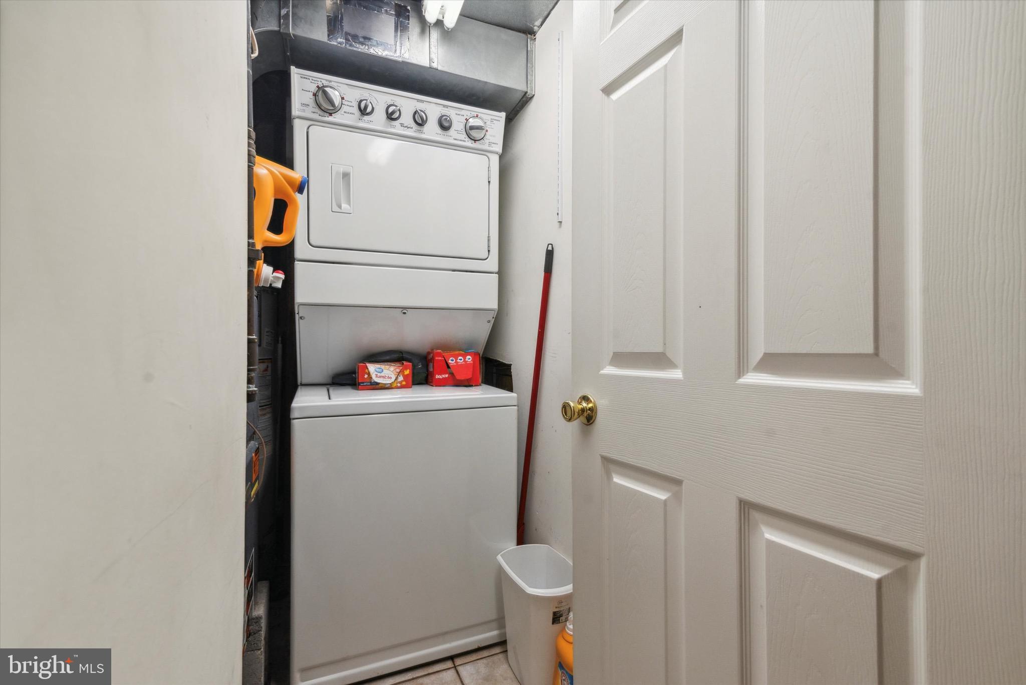 544 Overlook Road Philadelphia, PA 19128 - Photo 25 of 26