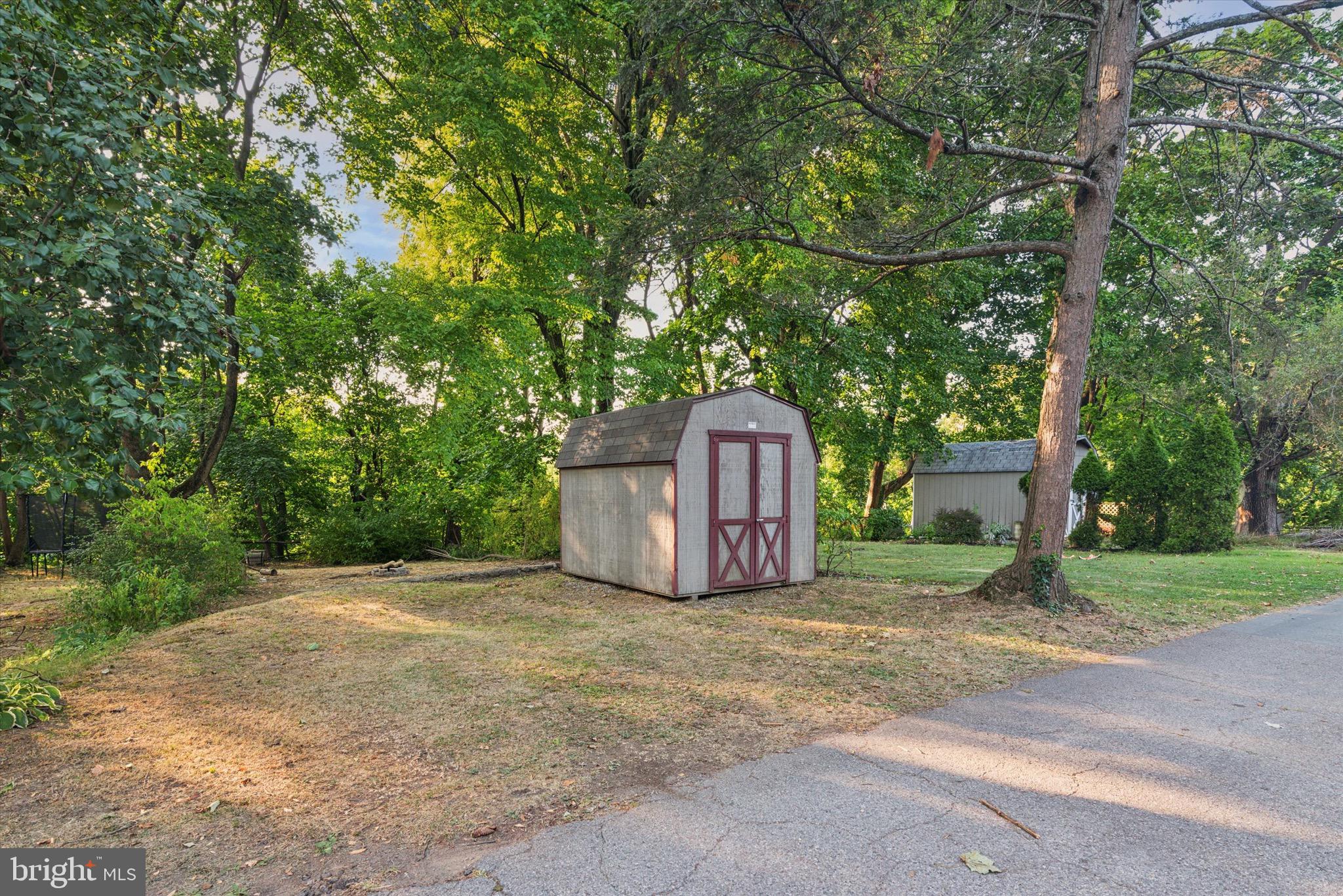 544 Overlook Road Philadelphia, PA 19128 - Photo 26 of 26