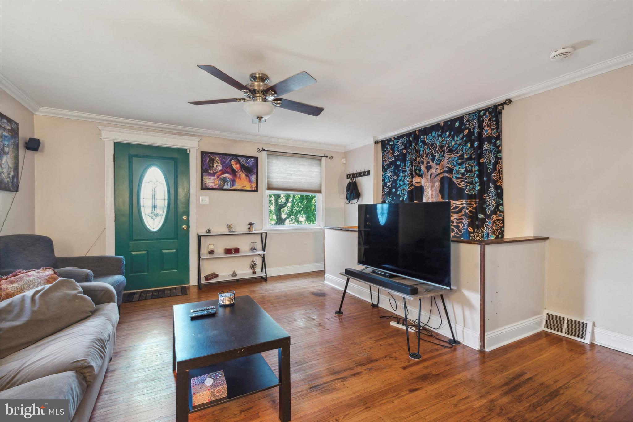 544 Overlook Road Philadelphia, PA 19128 - Photo 6 of 26