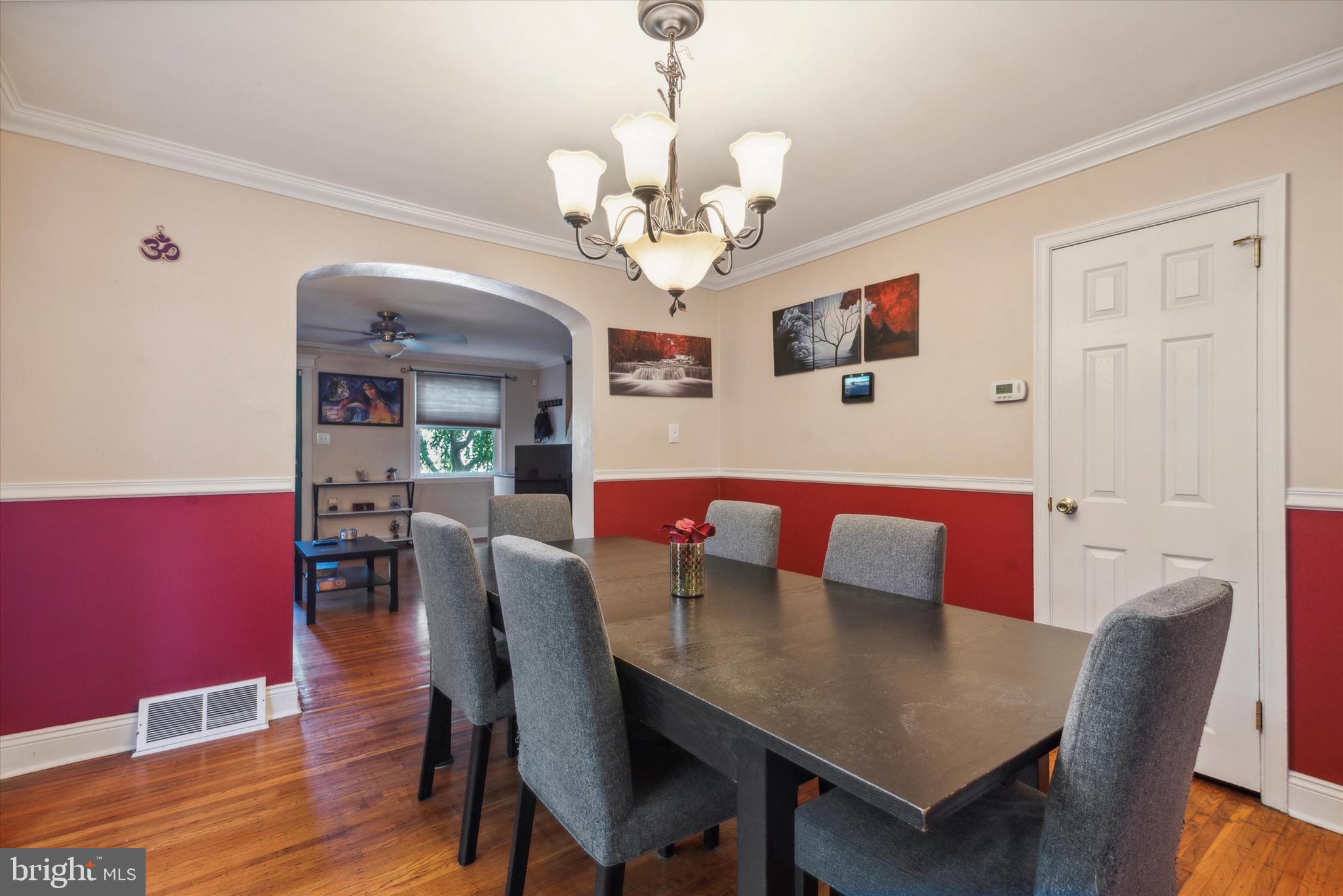 544 Overlook Road Philadelphia, PA 19128 - Photo 7 of 26