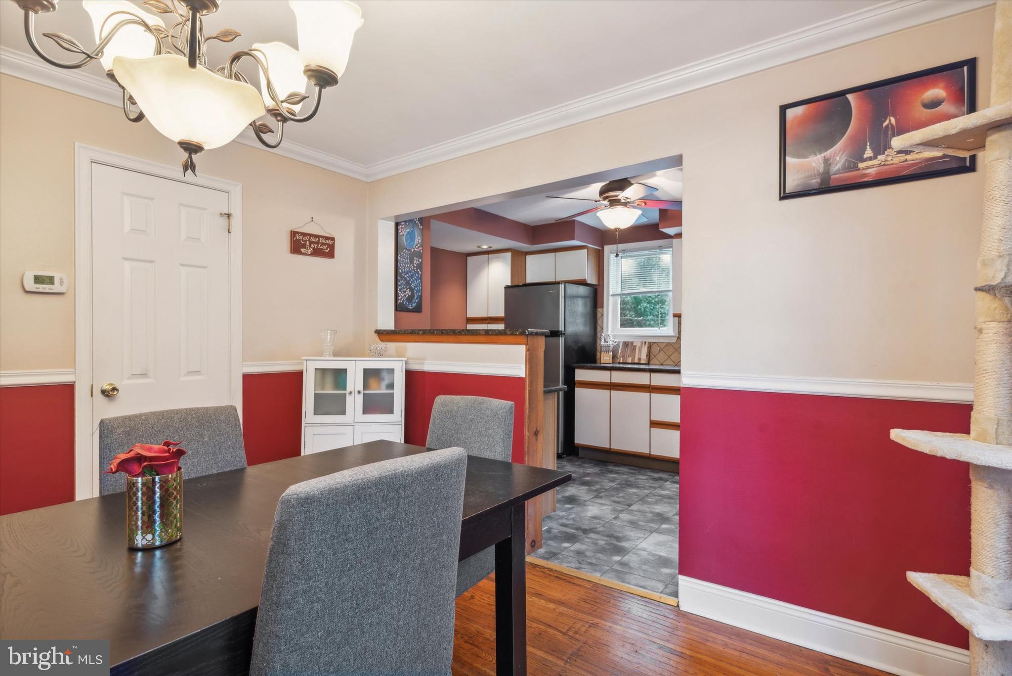 544 Overlook Road Philadelphia, PA 19128 - Photo 9 of 26