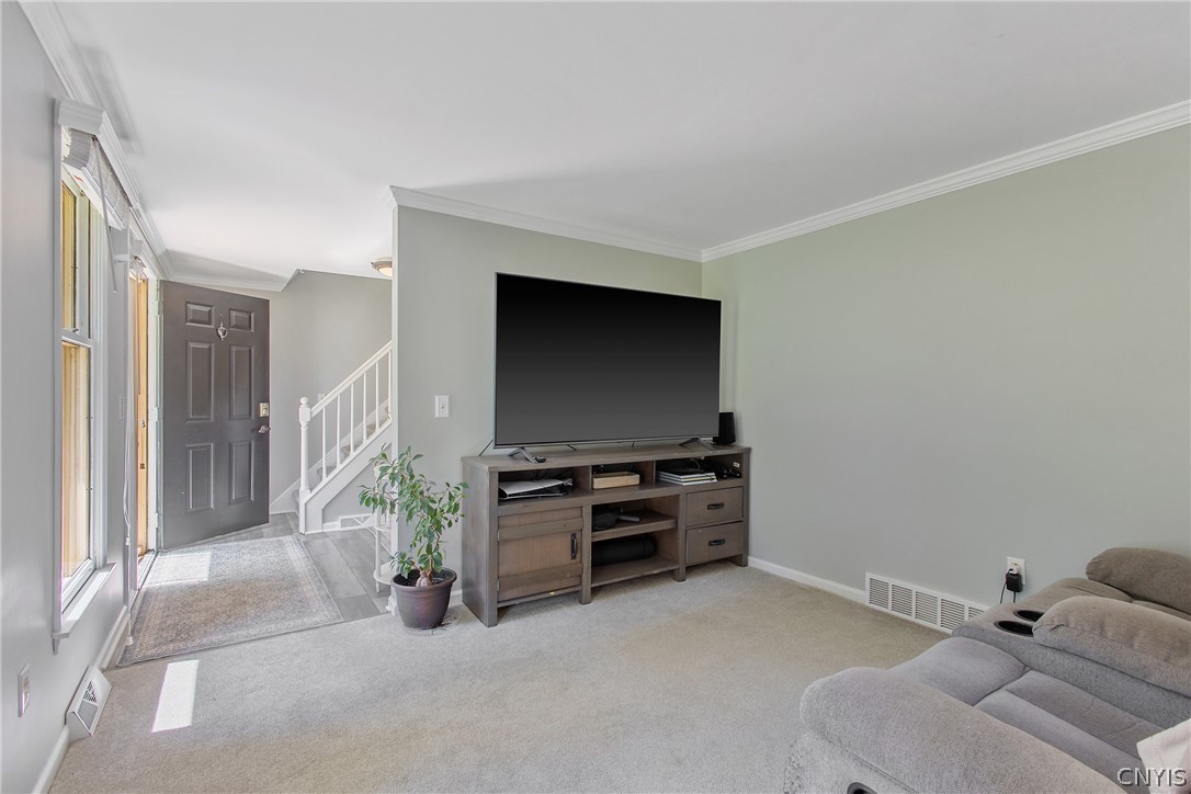 3191 Reston Drive Lysander, NY 13027 - Photo 7 of 50