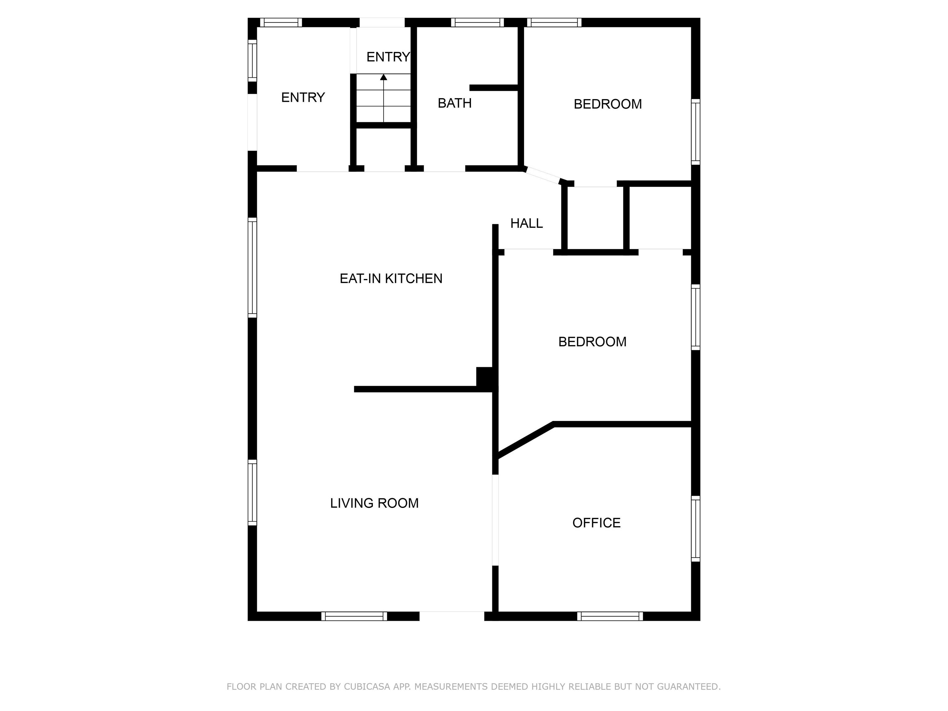 1911 North 2400th Avenue Camp Point, IL 62320 - Photo 28 of 30
