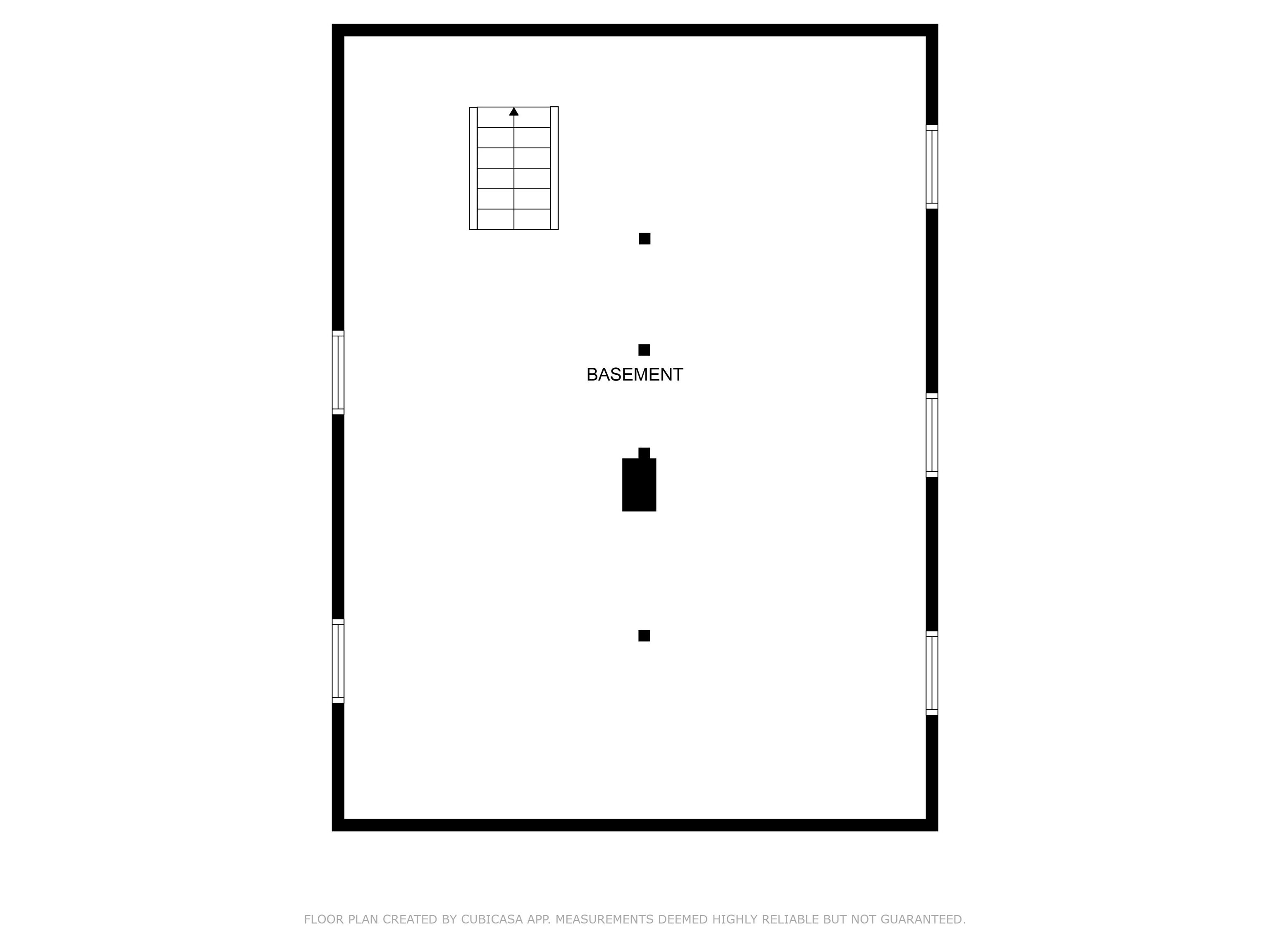 1911 North 2400th Avenue Camp Point, IL 62320 - Photo 29 of 30