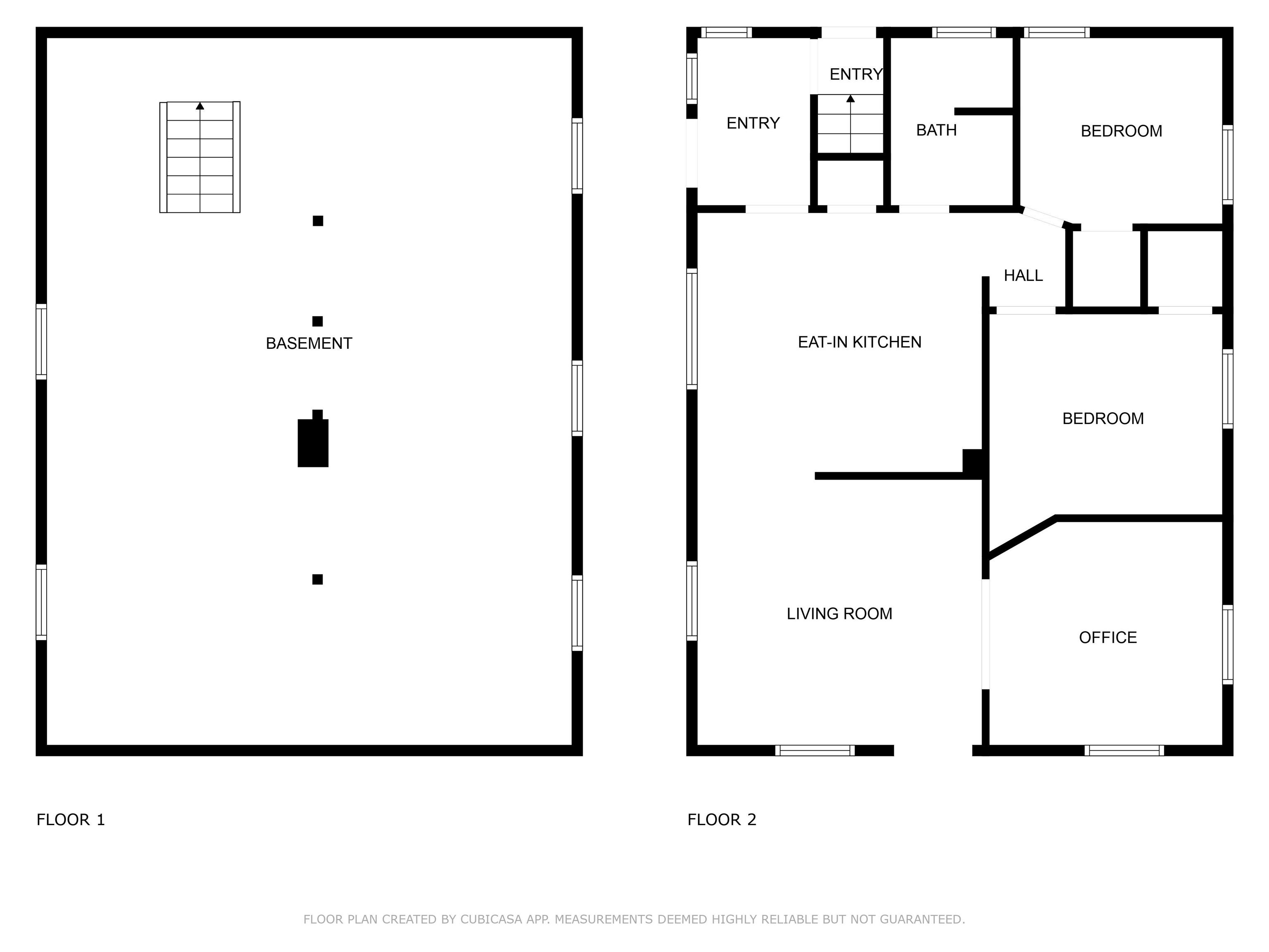 1911 North 2400th Avenue Camp Point, IL 62320 - Photo 30 of 30