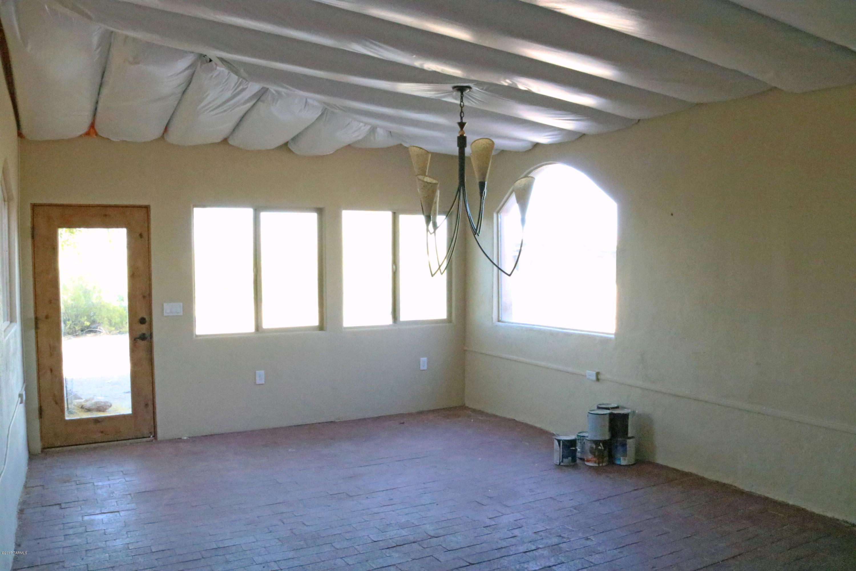 7101 West Ina Road Tucson, AZ 85743 - Photo 5 of 22 Gallery Image 5