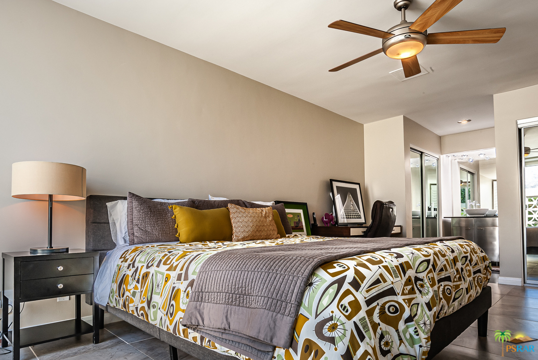 1805 Sandcliff Road Palm Springs, CA 92264 - Photo 27 of 51