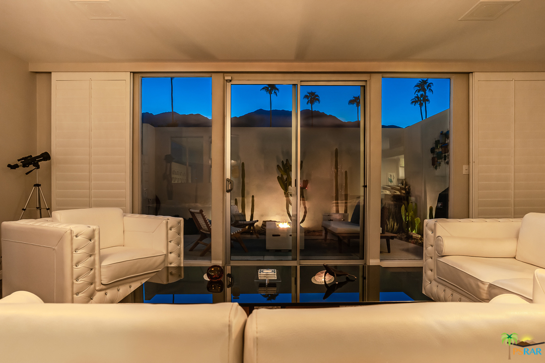 1805 Sandcliff Road Palm Springs, CA 92264 - Photo 3 of 51
