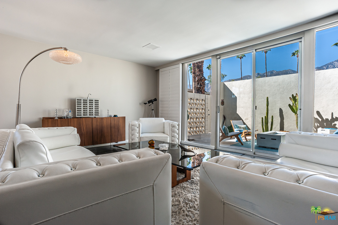 1805 Sandcliff Road Palm Springs, CA 92264 - Photo 4 of 51