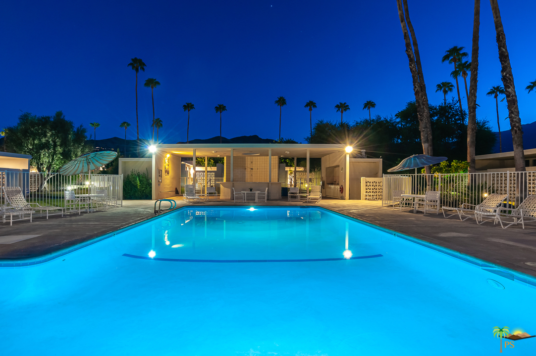 1805 Sandcliff Road Palm Springs, CA 92264 - Photo 51 of 51