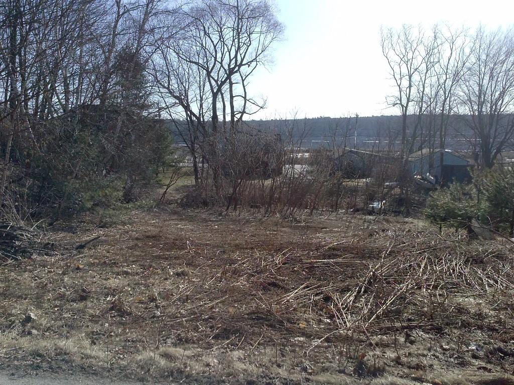 167 Middle Street Bath, ME 04530 - Photo 1 of 6 Photo