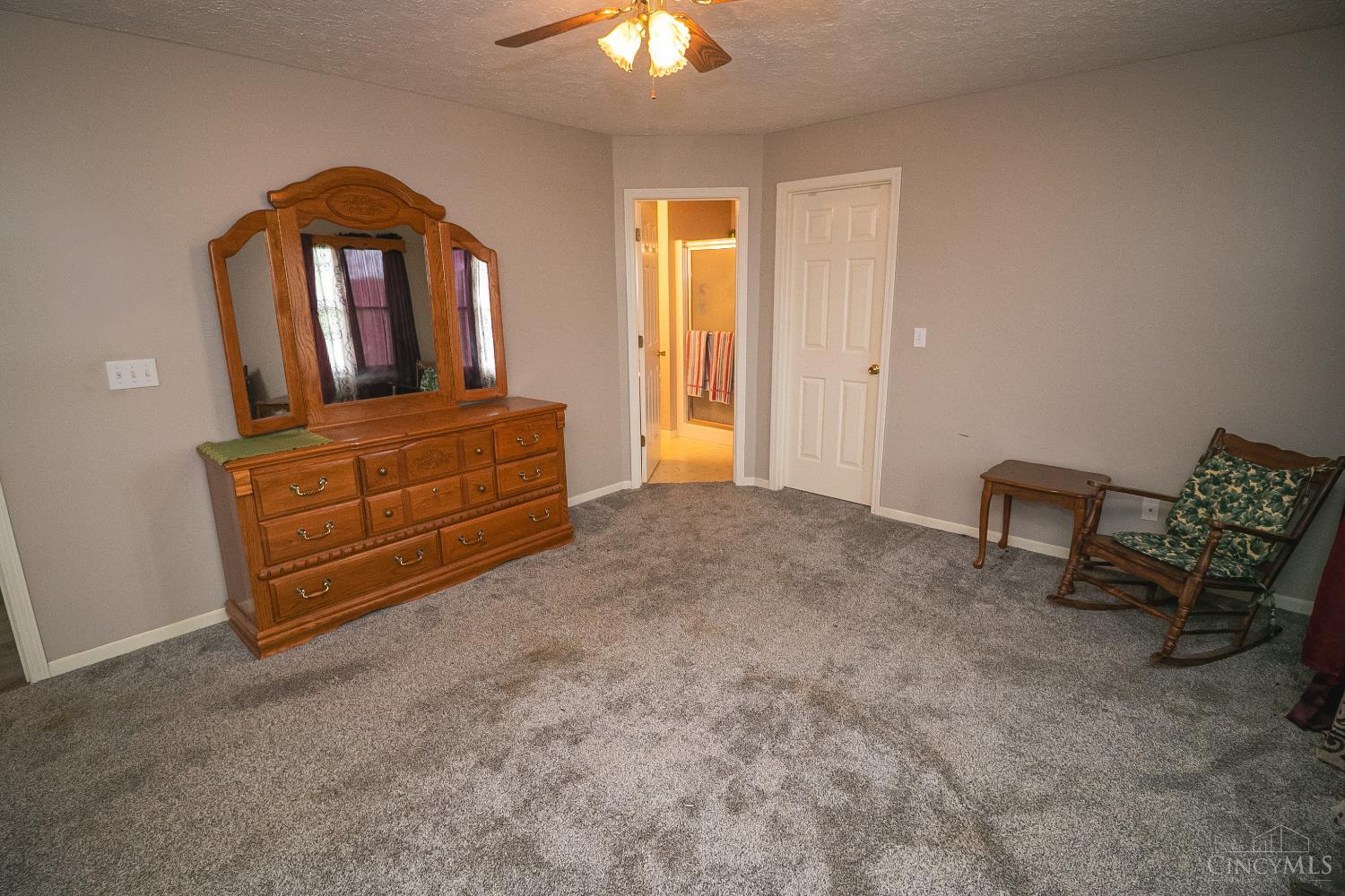 2771 Bolender Road Felicity, OH 45120 - Photo 20 of 67