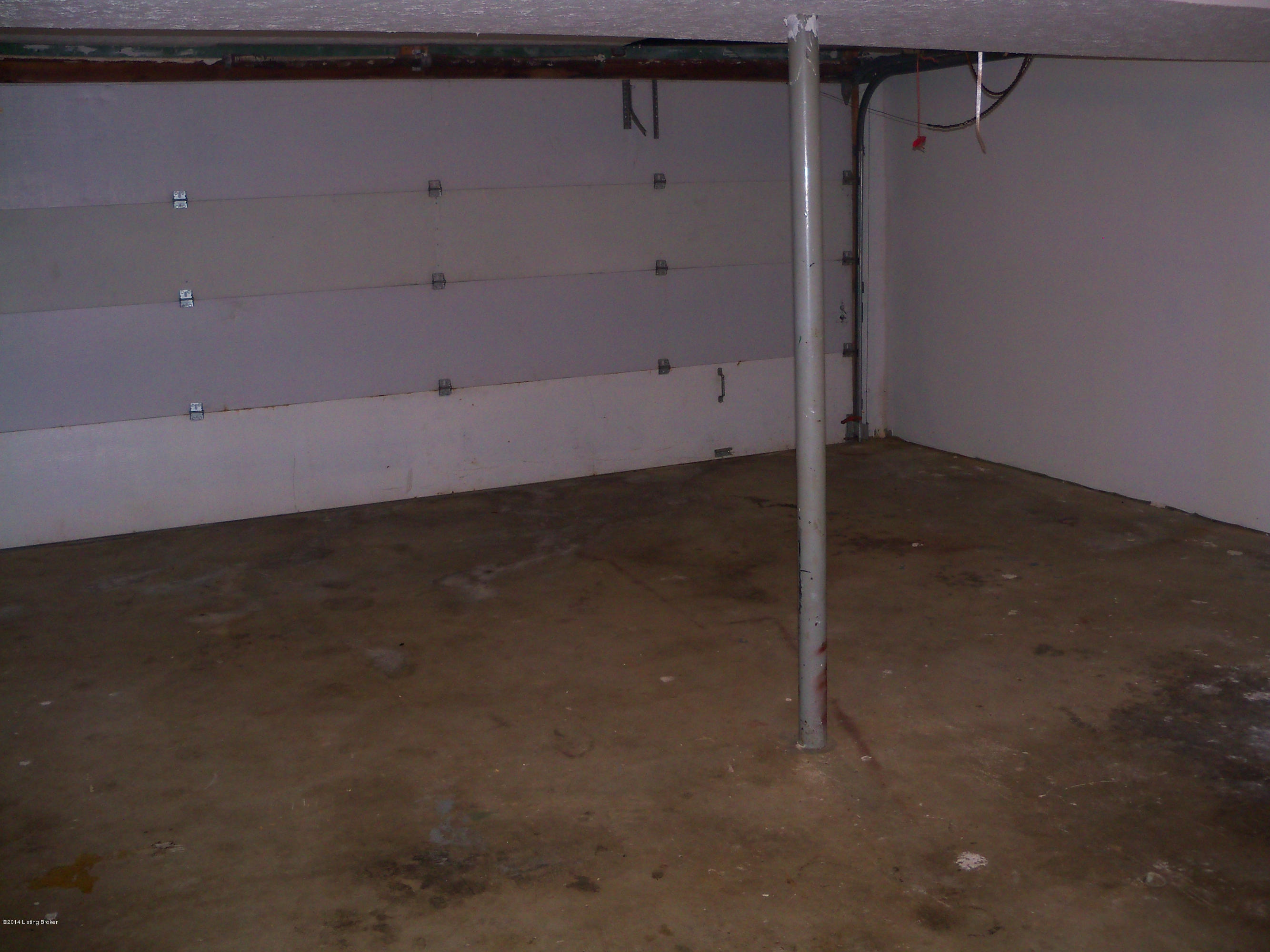 1685 Zoneton Road Shepherdsville, KY 40165 - Photo 33 of 33 1685 Zoneton Rd 028