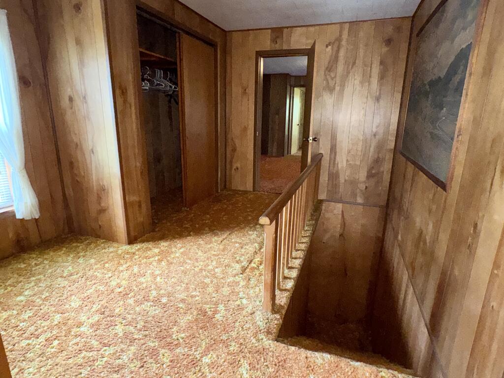 265 West Branch Fishing Creek Road Roulette, PA 16746 - Photo 20 of 29 Gallery Image 20