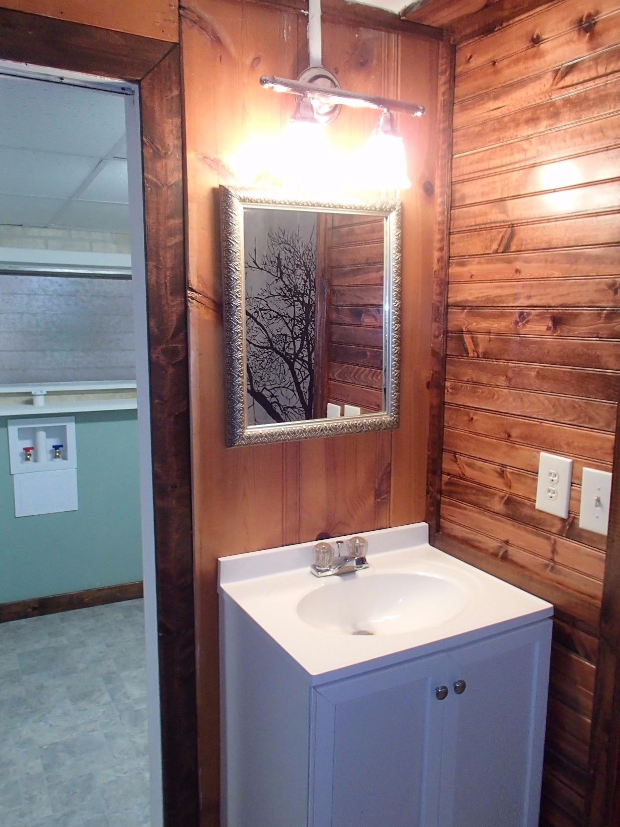 1863 Clark Bottom Road London, KY 40744 - Photo 18 of 25 Photo 18