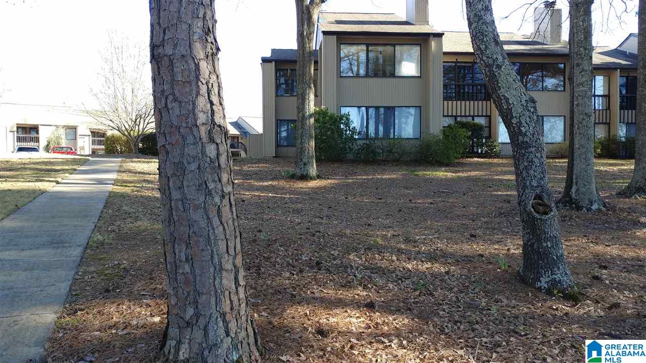 505 Paradise Isle, Unit 505 Riverside, AL 35135 - Photo 1 of 32