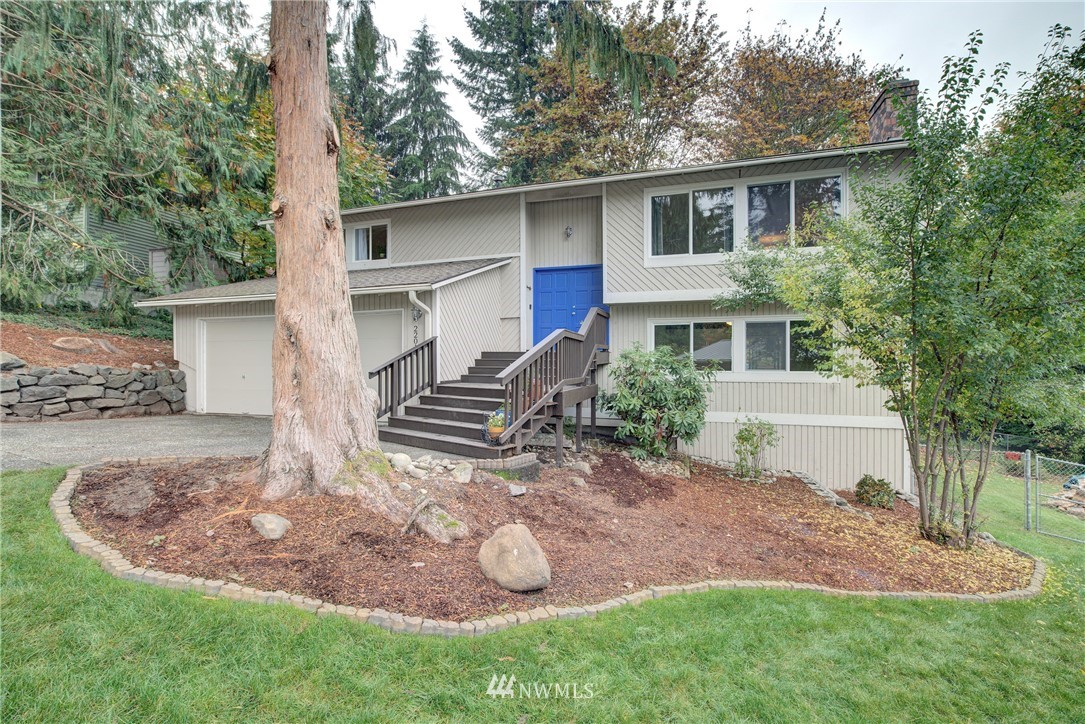 22014 1st Place West Bothell, WA 98021 - Photo 22 of 22
