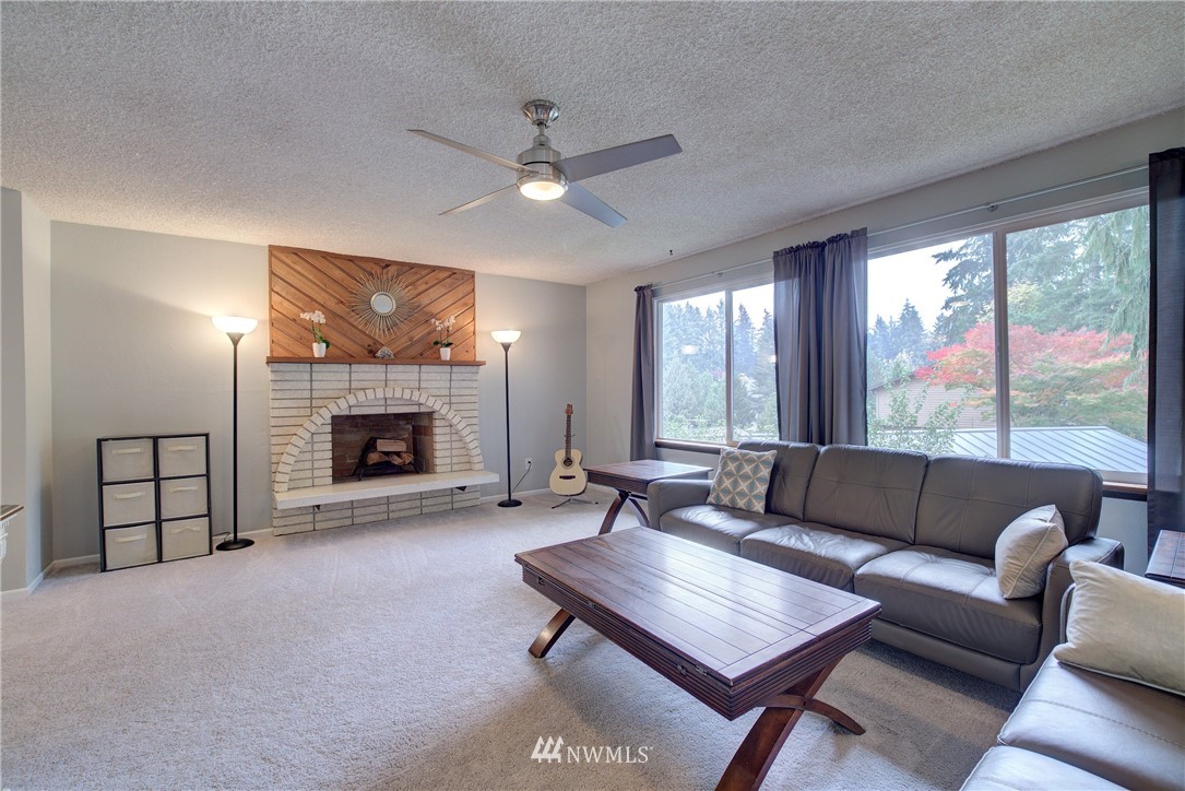 22014 1st Place West Bothell, WA 98021 - Photo 8 of 22