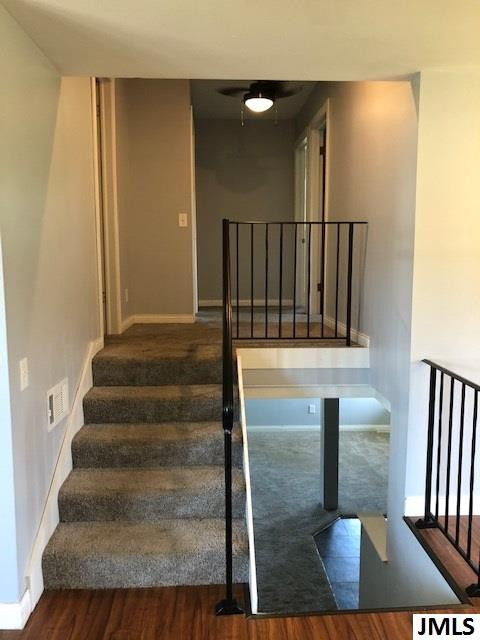 130 Harmony Road Spring Arbor, MI 49283 - Photo 11 of 18 Photo 11