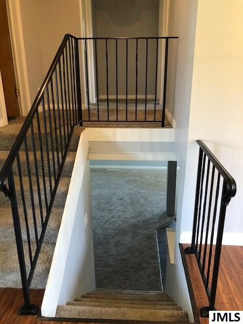 130 Harmony Road Spring Arbor, MI 49283 - Photo 12 of 18 Photo 12
