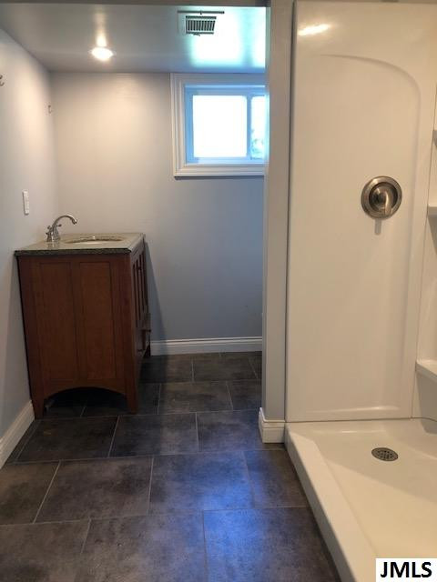 130 Harmony Road Spring Arbor, MI 49283 - Photo 13 of 18 Photo 13