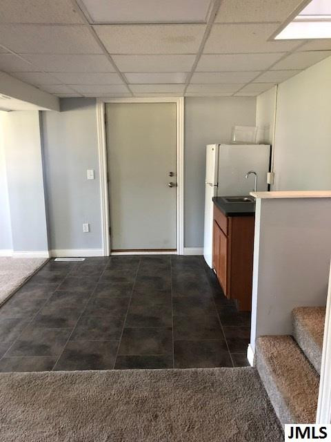 130 Harmony Road Spring Arbor, MI 49283 - Photo 14 of 18 Photo 14