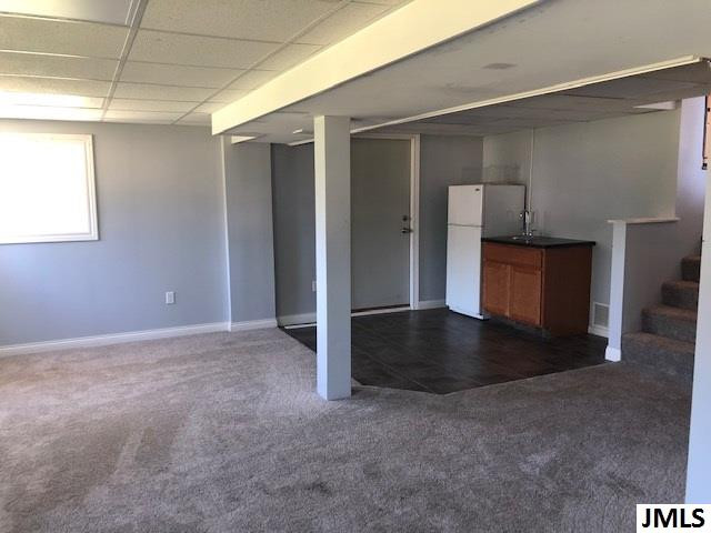 130 Harmony Road Spring Arbor, MI 49283 - Photo 15 of 18 Photo 15