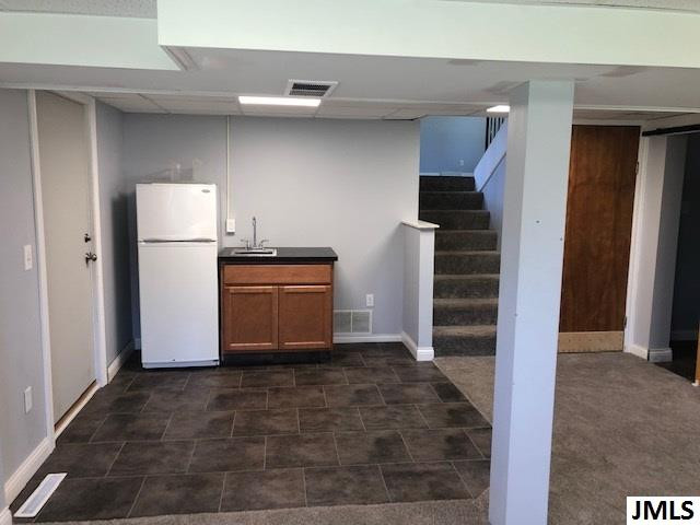 130 Harmony Road Spring Arbor, MI 49283 - Photo 16 of 18 Photo 16