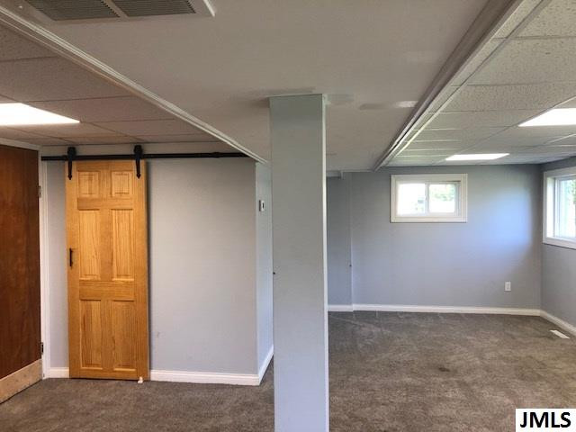 130 Harmony Road Spring Arbor, MI 49283 - Photo 18 of 18 Photo 18