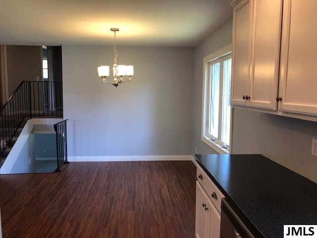 130 Harmony Road Spring Arbor, MI 49283 - Photo 5 of 18 Photo 5