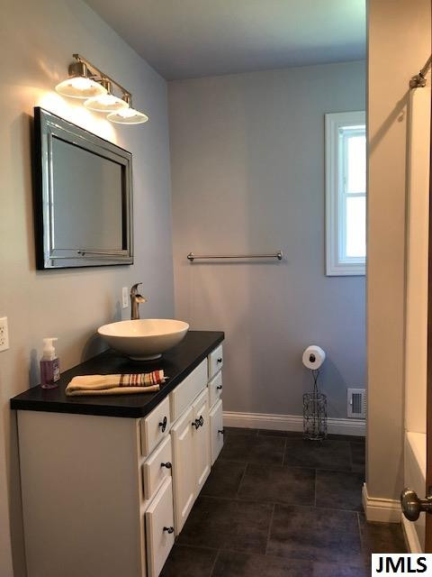 130 Harmony Road Spring Arbor, MI 49283 - Photo 6 of 18 Photo 6
