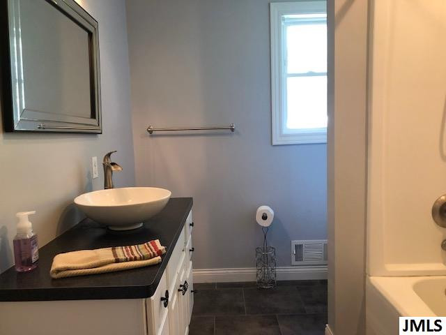 130 Harmony Road Spring Arbor, MI 49283 - Photo 7 of 18 Photo 7