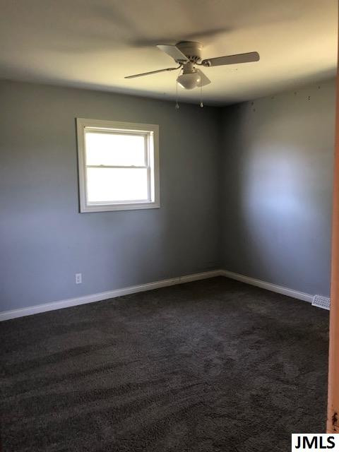130 Harmony Road Spring Arbor, MI 49283 - Photo 8 of 18 Photo 8