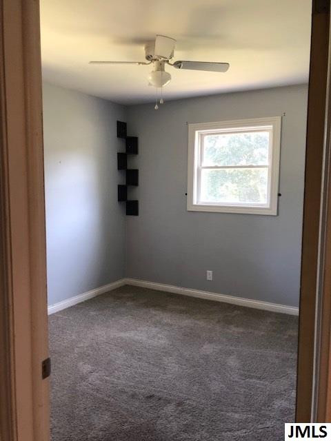 130 Harmony Road Spring Arbor, MI 49283 - Photo 9 of 18 Photo 9