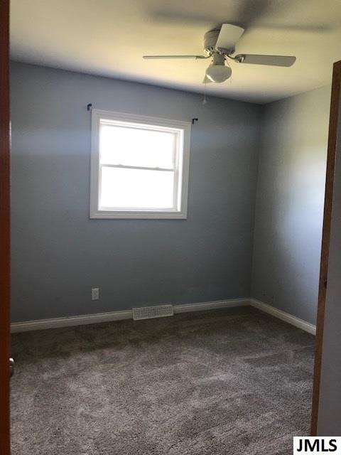 130 Harmony Road Spring Arbor, MI 49283 - Photo 10 of 18 Photo 10