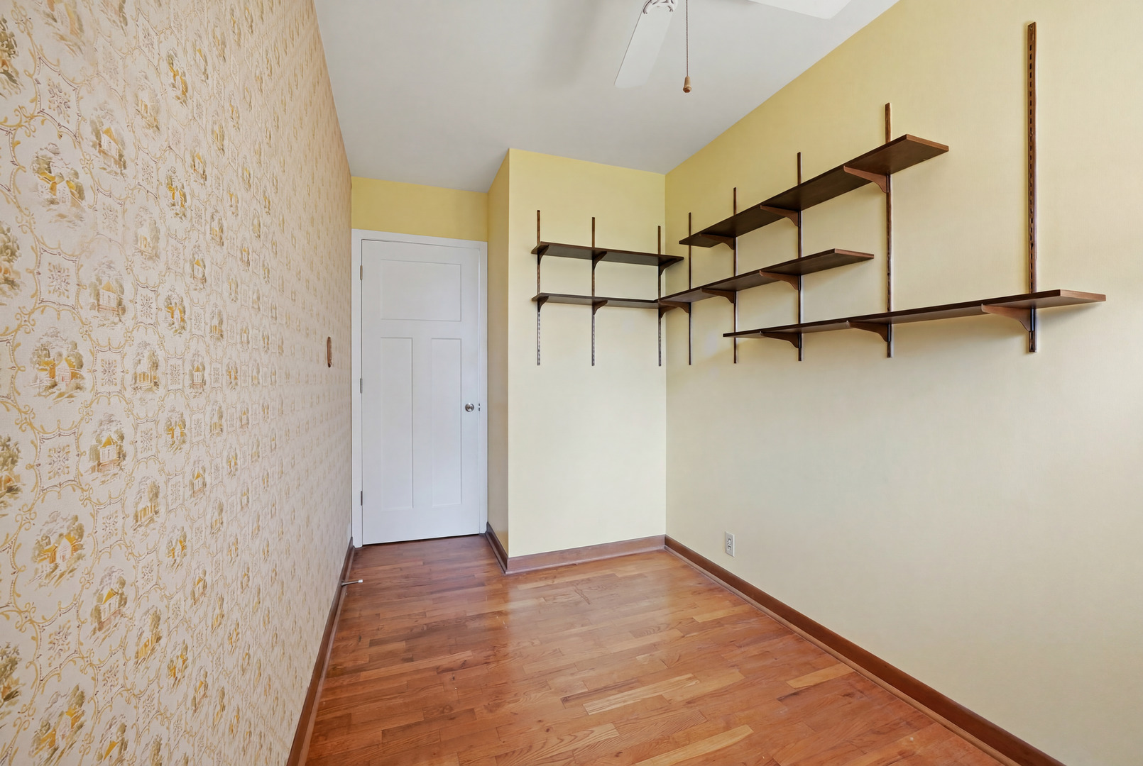 323 East Dresser Road DeKalb, IL 60115 - Photo 23 of 37
