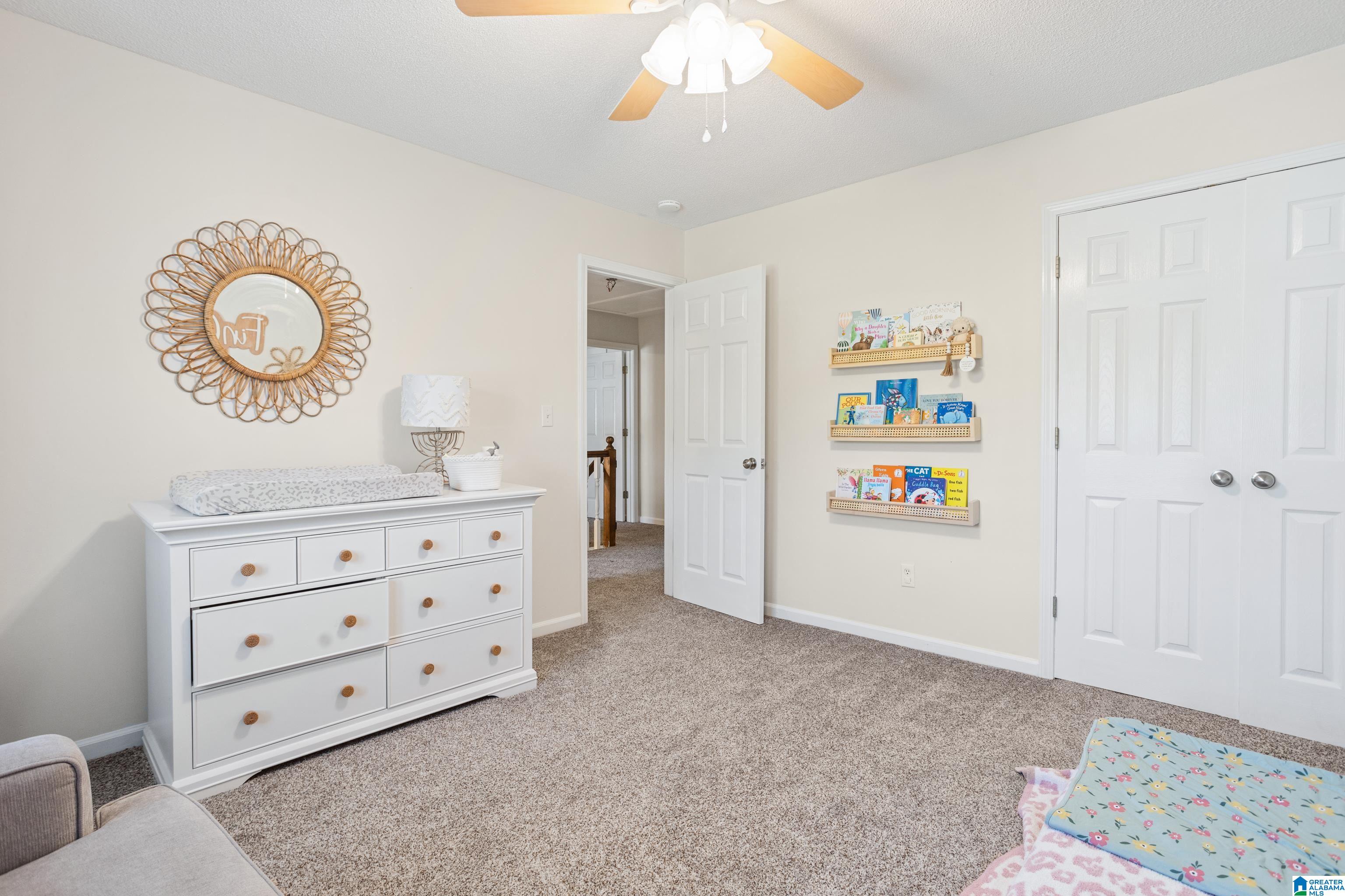 104 Deer Run Drive Alabaster, AL 35007 - Photo 19 of 45