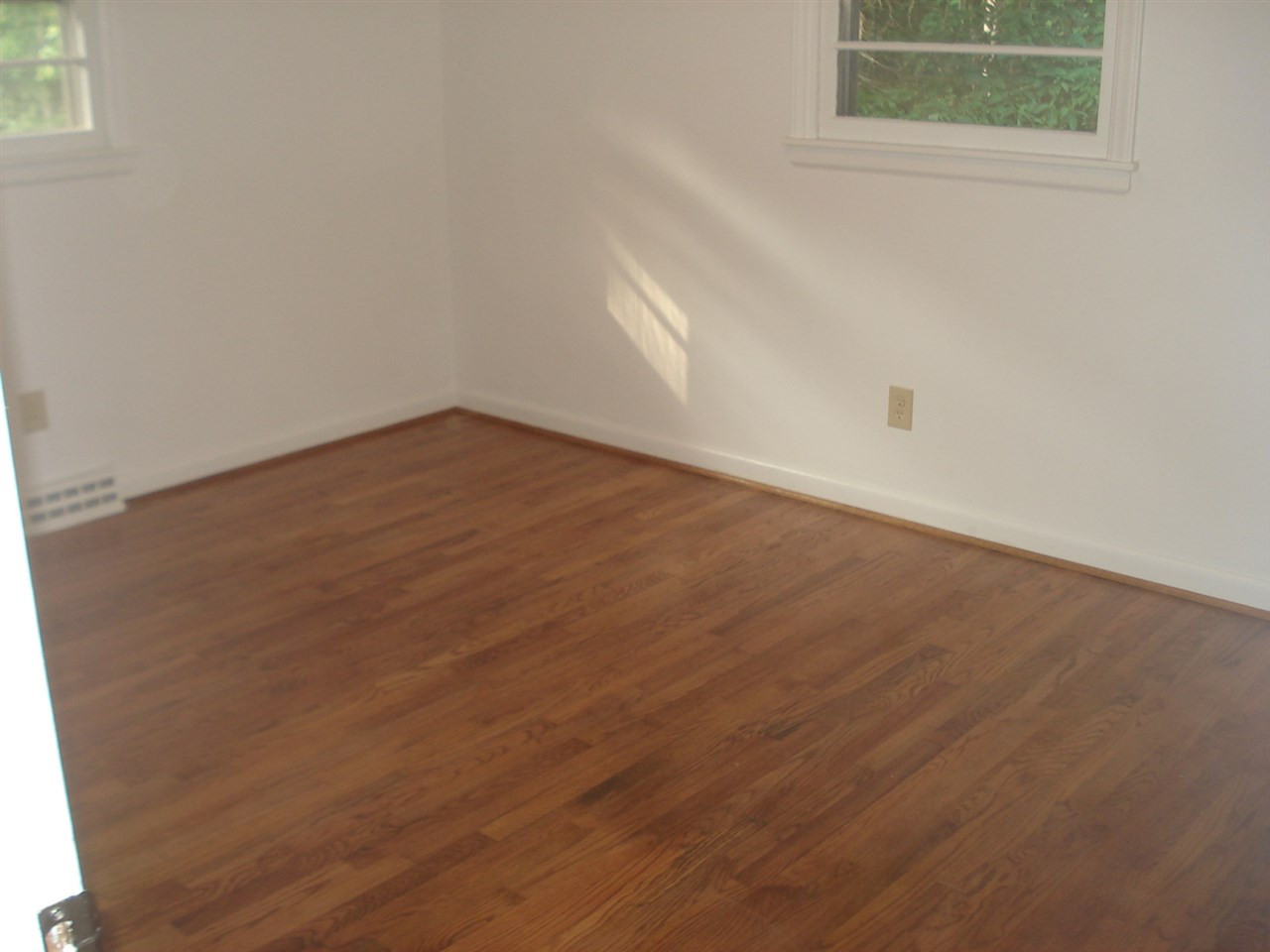 1221 Bill Poole Road Rougemont, NC 27572 - Photo 13 of 17 Photo 13