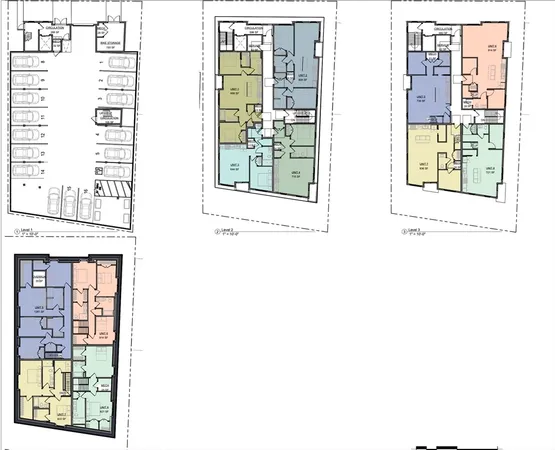 $870,000 | 82 Fayette Street, Lynn, MA 01902